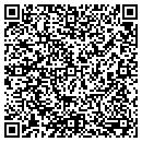 QR code with KSI Custom Made contacts