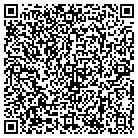 QR code with H V Helbing Elementary School contacts