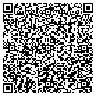 QR code with Delta Qualiflight Corp contacts
