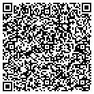 QR code with Stmarys Baptist Church contacts