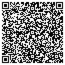 QR code with Fallin Properties contacts