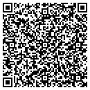 QR code with Stanford Real Estate contacts