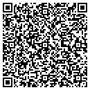 QR code with Wallis Design contacts
