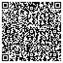 QR code with C Albrey Smith Jr contacts