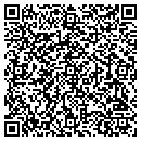QR code with Blessing Place The contacts