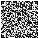 QR code with Fifth Business Inc contacts