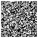 QR code with Kdd Enterprises contacts