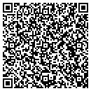QR code with Direct Import contacts