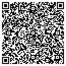 QR code with NFC Marketing contacts
