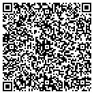 QR code with Meinen Refrigeration & Elc contacts