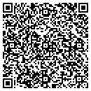 QR code with Mark's Sound Advice contacts