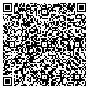 QR code with Coserv Security LLC contacts