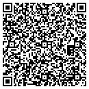 QR code with Elliot Fence Co contacts