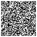 QR code with Ahern Rental Inc contacts
