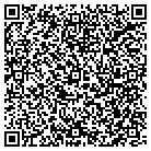QR code with Chaparral Quick Auto Service contacts