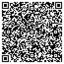 QR code with Rogers Crown & Bridge contacts