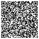 QR code with Morgan Appraisals contacts