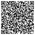 QR code with R O T Inc contacts