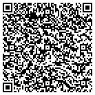 QR code with Lizcano Building Products contacts