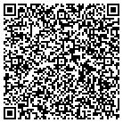 QR code with Burnside Moving & Delivery contacts