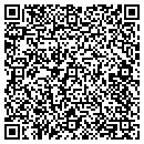 QR code with Shah Consulting contacts