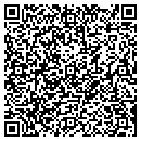 QR code with Meant To Be contacts