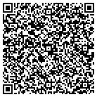 QR code with Kenmar Residential Service contacts