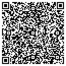 QR code with Spencer W Blake contacts