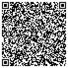 QR code with Central Autmtc Fire Protection contacts