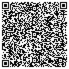 QR code with Old Bos Little Bos Heating & A Co contacts