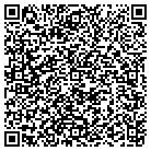 QR code with Isaacks Contracting Inc contacts