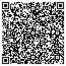 QR code with Cuttery Unisex contacts