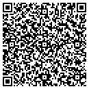 QR code with Strike Resources contacts