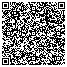 QR code with Plainview Municipal Judge contacts