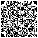 QR code with Kate Resale Shop contacts