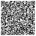 QR code with Priority Pediatrics PA contacts