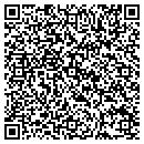 QR code with Scequipmentcom contacts