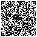 QR code with EMSW contacts