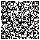 QR code with Ritter Coin Laundry contacts