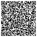 QR code with Excell Transmissions contacts