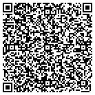 QR code with John R Horne Building Contr contacts