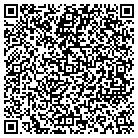 QR code with Roofers Sheet Metal Supplies contacts