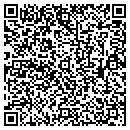 QR code with Roach David contacts