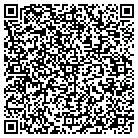 QR code with Earthgrains Bakery Store contacts