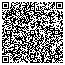 QR code with Sonic Drive-In contacts
