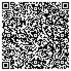 QR code with Inhouse Security & Sound contacts