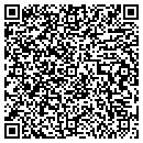 QR code with Kenneth Pipes contacts