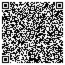 QR code with Corey Nursery Co contacts