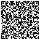 QR code with Cotroneo Auto Group contacts