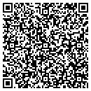 QR code with Third Coast Casting contacts